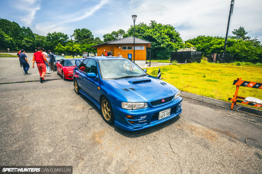 JDM_Dream_Fun2Drive_Cian_Donnellan (48)