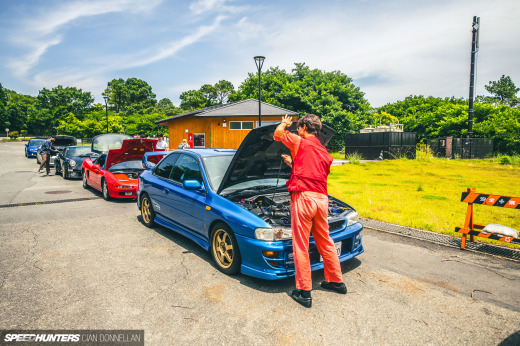 JDM_Dream_Fun2Drive_Cian_Donnellan (49)