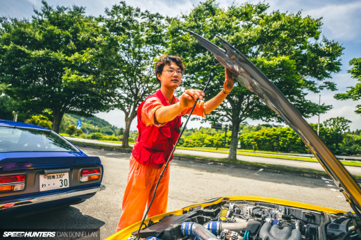 JDM_Dream_Fun2Drive_Cian_Donnellan (50)