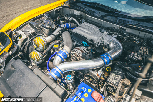 JDM_Dream_Fun2Drive_Cian_Donnellan (51)