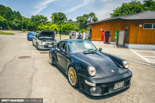 JDM_Dream_Fun2Drive_Cian_Donnellan (52)