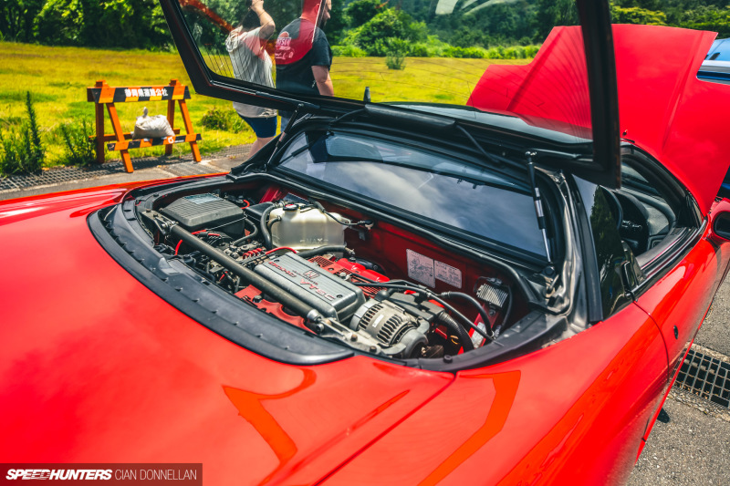 JDM_Dream_Fun2Drive_Cian_Donnellan (53)