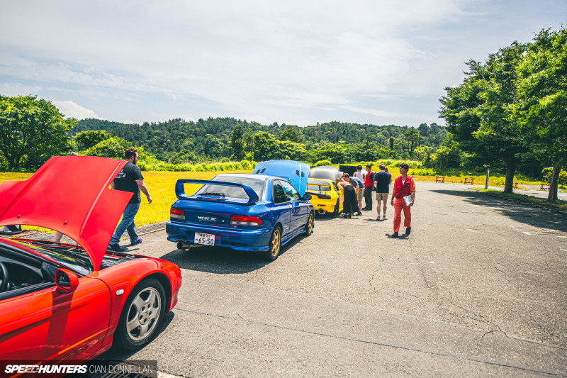 JDM_Dream_Fun2Drive_Cian_Donnellan (54)