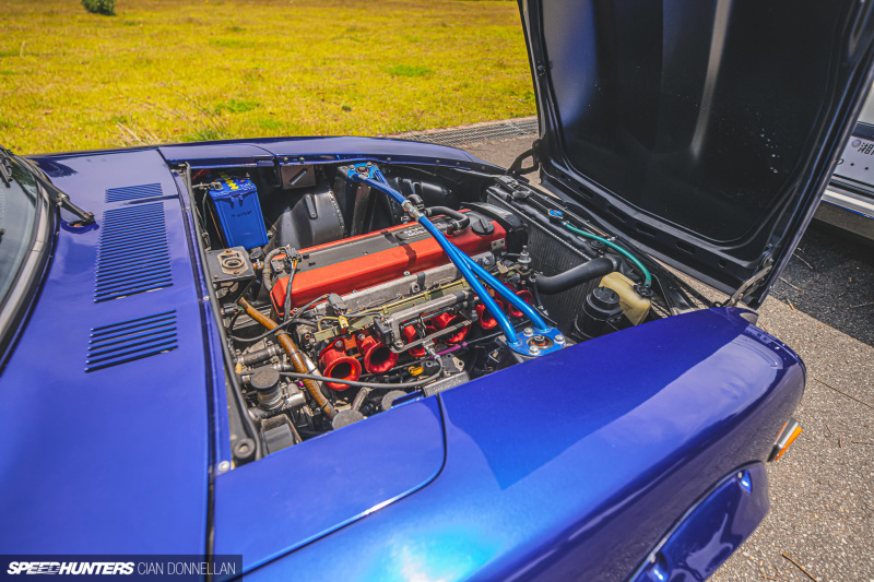 JDM_Dream_Fun2Drive_Cian_Donnellan (55)