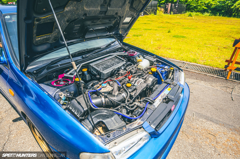 JDM_Dream_Fun2Drive_Cian_Donnellan (56)