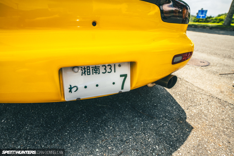 JDM_Dream_Fun2Drive_Cian_Donnellan (57)