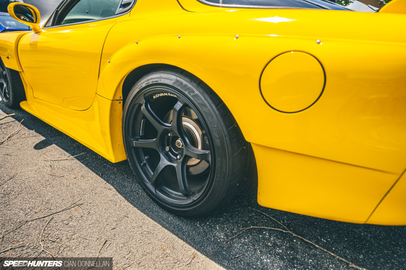 JDM_Dream_Fun2Drive_Cian_Donnellan (58)