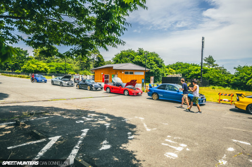 JDM_Dream_Fun2Drive_Cian_Donnellan (59)