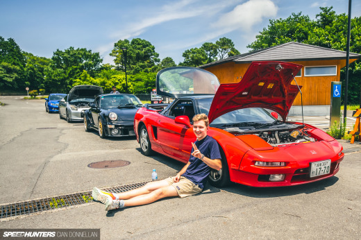 JDM_Dream_Fun2Drive_Cian_Donnellan (60)