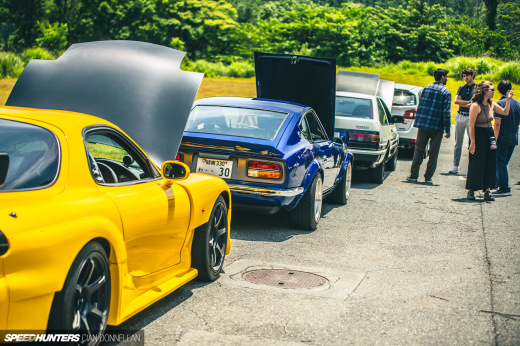 JDM_Dream_Fun2Drive_Cian_Donnellan (61)