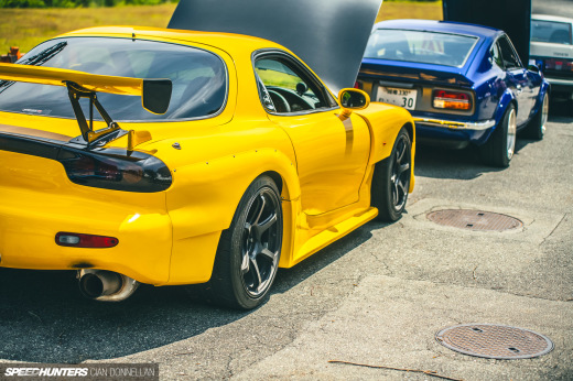 JDM_Dream_Fun2Drive_Cian_Donnellan (62)