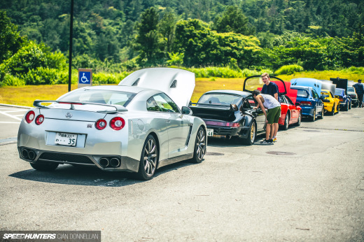 JDM_Dream_Fun2Drive_Cian_Donnellan (63)