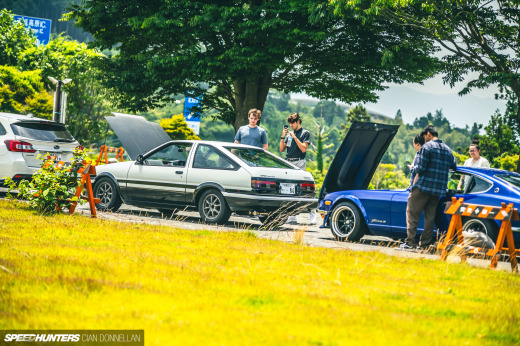 JDM_Dream_Fun2Drive_Cian_Donnellan (65)