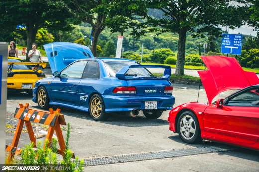 JDM_Dream_Fun2Drive_Cian_Donnellan (66)