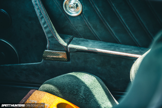 JDM_Dream_Fun2Drive_Cian_Donnellan (67)