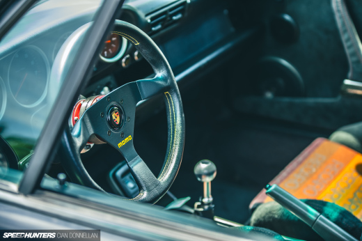 JDM_Dream_Fun2Drive_Cian_Donnellan (68)