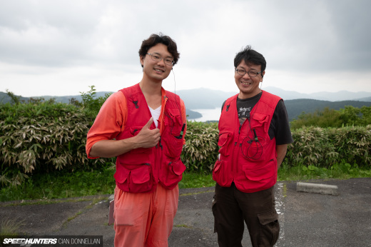 JDM_Dream_Fun2Drive_Cian_Donnellan (69)