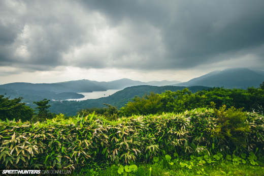 JDM_Dream_Fun2Drive_Cian_Donnellan (70)