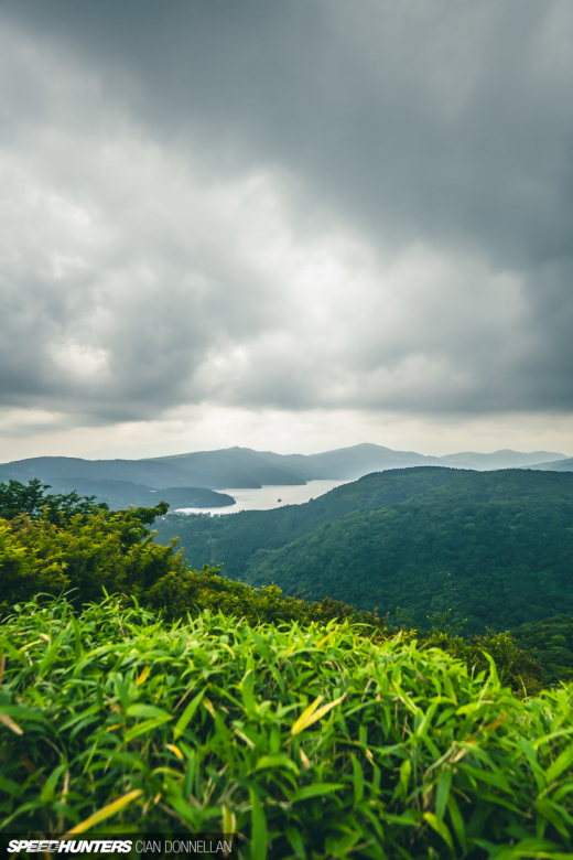 JDM_Dream_Fun2Drive_Cian_Donnellan (71)