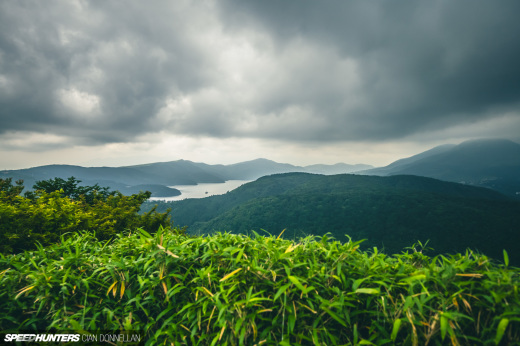 JDM_Dream_Fun2Drive_Cian_Donnellan (72)