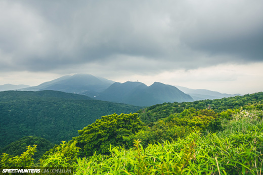 JDM_Dream_Fun2Drive_Cian_Donnellan (73)