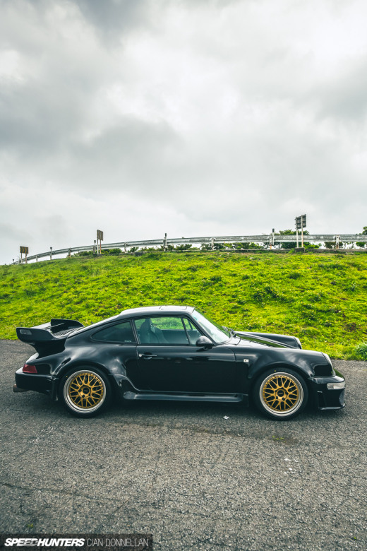 JDM_Dream_Fun2Drive_Cian_Donnellan (74)