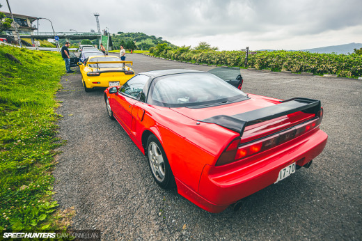 JDM_Dream_Fun2Drive_Cian_Donnellan (75)