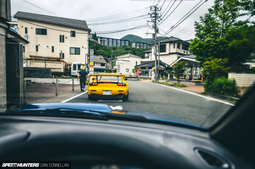 JDM_Dream_Fun2Drive_Cian_Donnellan (76)