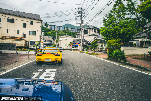 JDM_Dream_Fun2Drive_Cian_Donnellan (77)