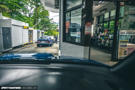 JDM_Dream_Fun2Drive_Cian_Donnellan (78)