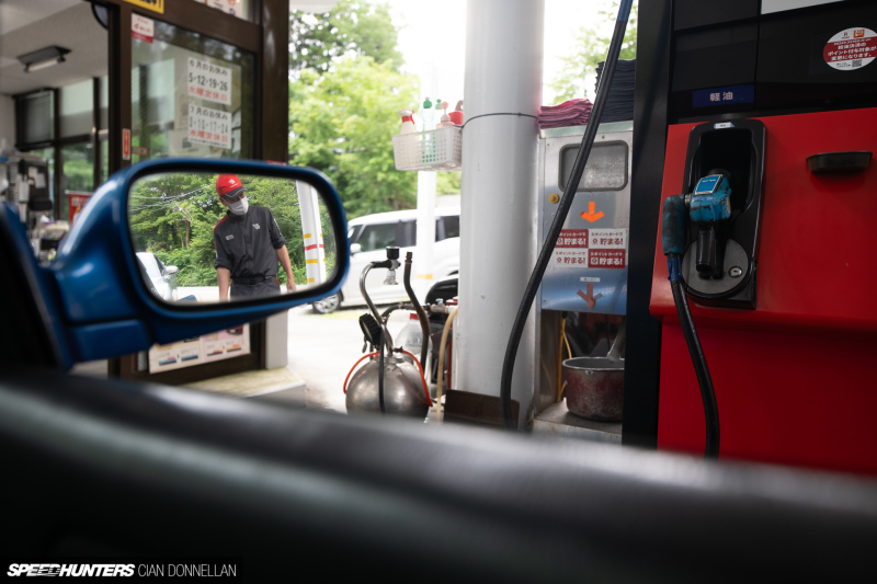 JDM_Dream_Fun2Drive_Cian_Donnellan (79)