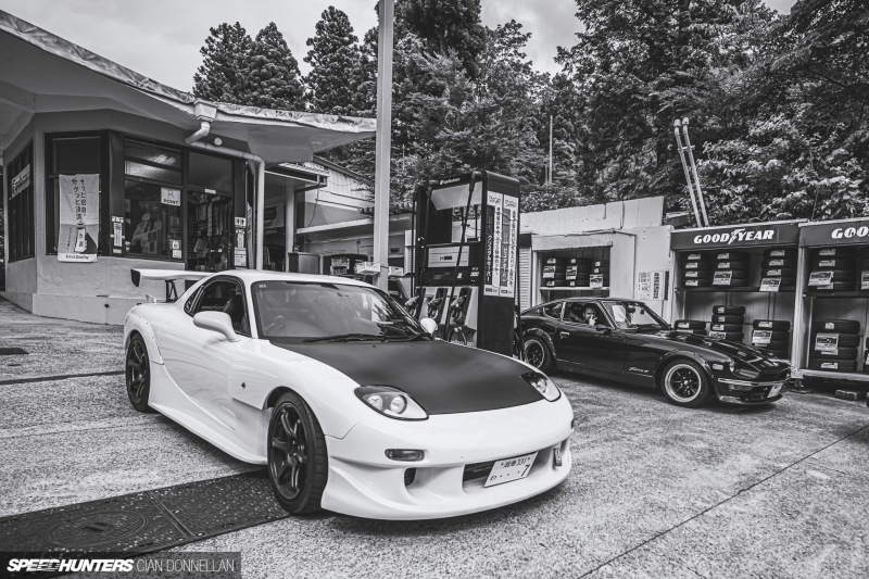 JDM_Dream_Fun2Drive_Cian_Donnellan (80)