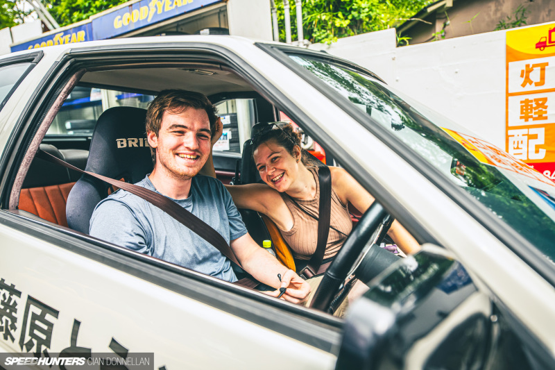 JDM_Dream_Fun2Drive_Cian_Donnellan (81)