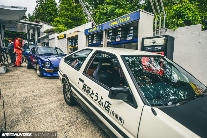 JDM_Dream_Fun2Drive_Cian_Donnellan (82)