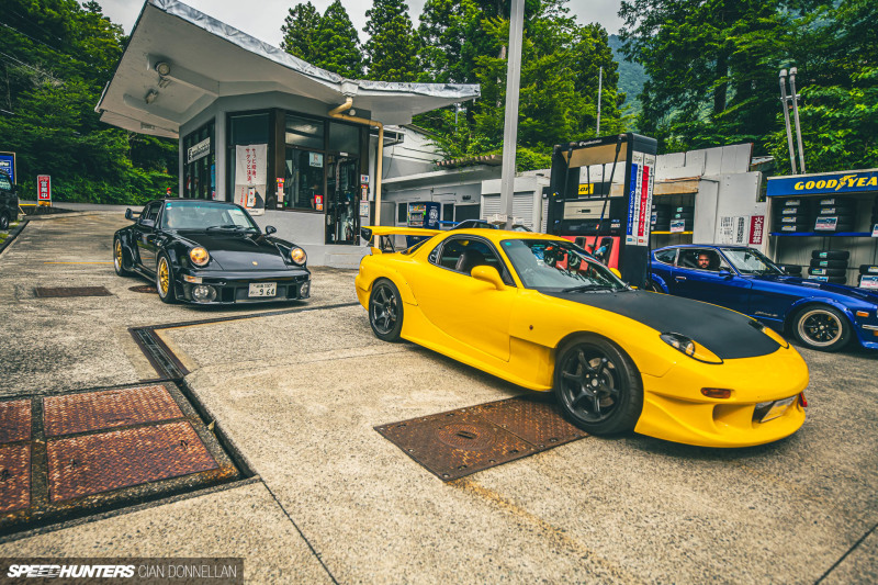 JDM_Dream_Fun2Drive_Cian_Donnellan (84)