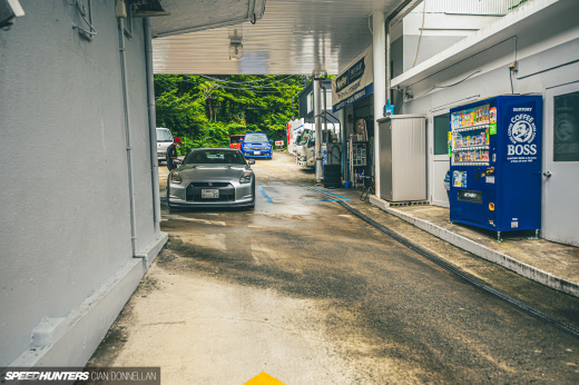 JDM_Dream_Fun2Drive_Cian_Donnellan (85)