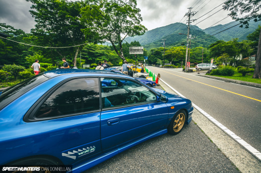 JDM_Dream_Fun2Drive_Cian_Donnellan (86)