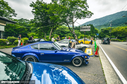 JDM_Dream_Fun2Drive_Cian_Donnellan (87)