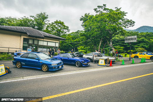 JDM_Dream_Fun2Drive_Cian_Donnellan (88)