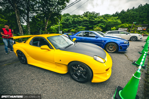 JDM_Dream_Fun2Drive_Cian_Donnellan (89)