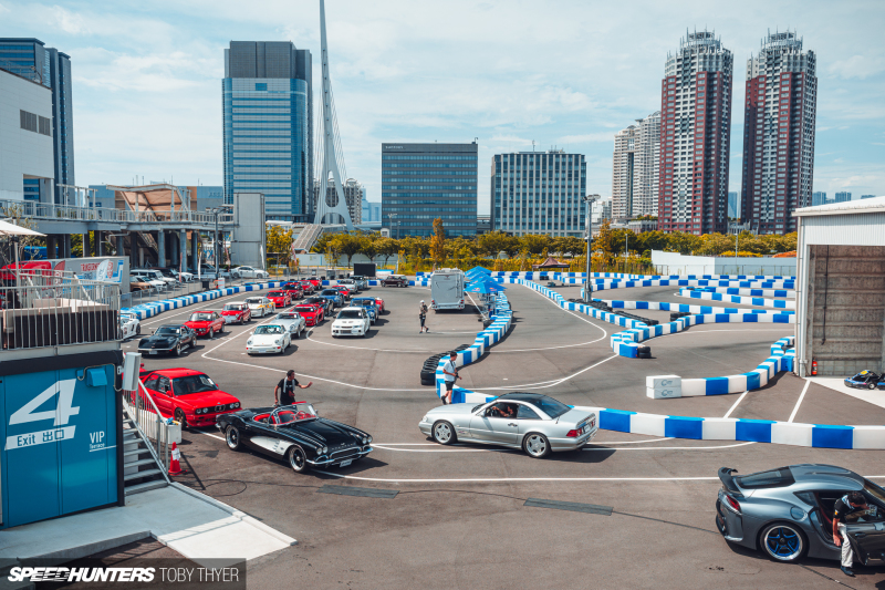 TobyThyerPhotography-1