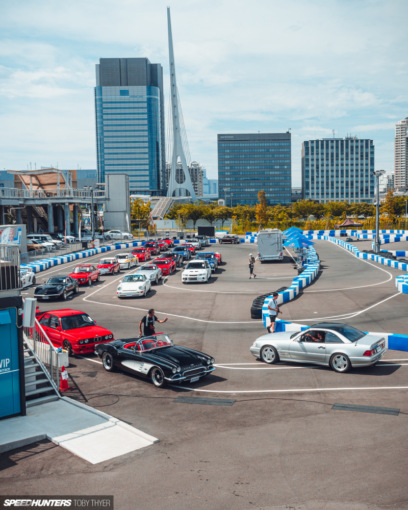 TobyThyerPhotography-2