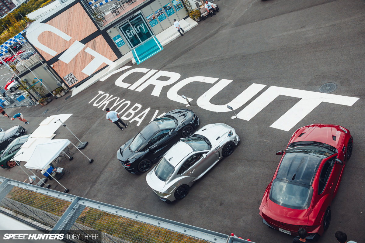 TobyThyerPhotography-3