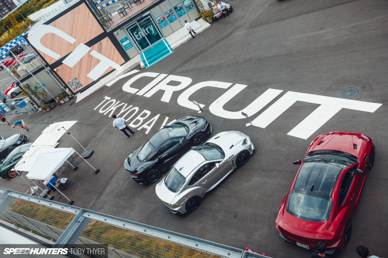 TobyThyerPhotography-3