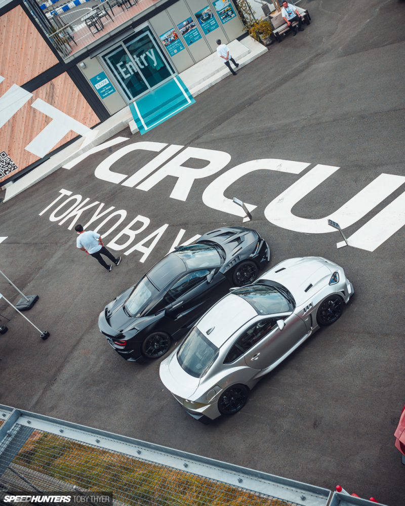 TobyThyerPhotography-4