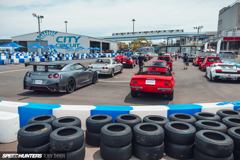 TobyThyerPhotography-5