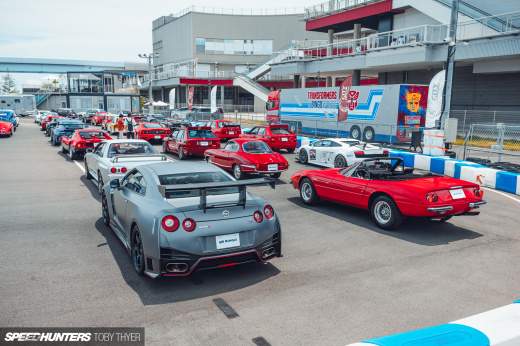 TobyThyerPhotography-7