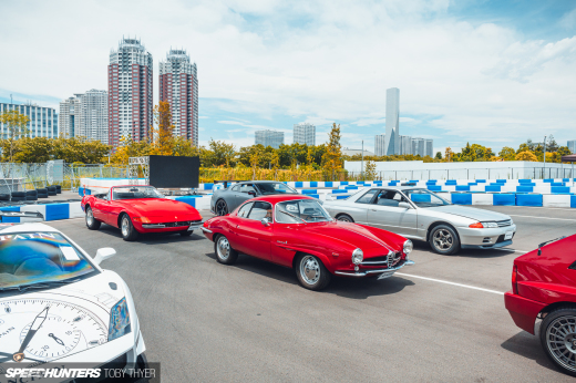 TobyThyerPhotography-9