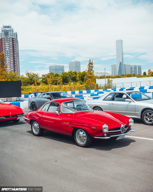 TobyThyerPhotography-10