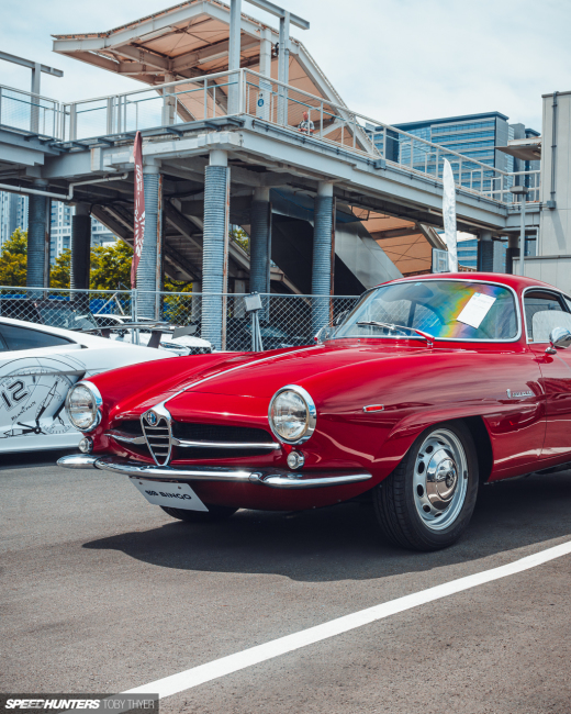 TobyThyerPhotography-12